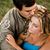 Connie Lanier's profile image