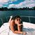 Katie Simmons's profile image