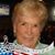 Lori Sohler's profile image
