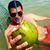 Dusan Jocic's profile image