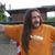 Marcello Nisio's profile image