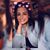 Siera Johnston's profile image