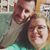 Julie Caul Sharpe's profile image
