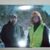 Linda Davis Blish's profile image