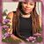 Hilary Brown-smith's profile image