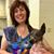 Rachael Murphy's profile image