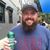 Matthew Berthiaume's profile image