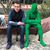 John Hodges's profile image