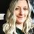 Natalie Perry's profile image