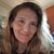 Cindy Bowen's profile image
