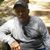 Russell Corbin's profile image