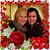 JoAnne Patricia Rey - Quinn's profile image