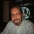 Butch Lubinsky's profile image
