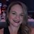 Kendra Pearson's profile image