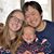 Alison Lee's profile image