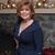 Jeannie McGinn's profile image