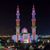 Qasral Arabtents's profile image