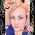 Janet Moret King's profile image