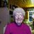 Judy Acker's profile image