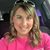 Reanna Hyatt Graves's profile image