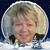Julie Gregory's profile image