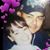 April Bernal-Charles's profile image