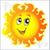 Inky Inpa's profile image