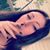 Cyleste Caprino's profile image