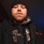 Ronnie Marolt's profile image