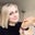 Kristina's profile image