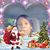 Donna Ware's profile image