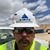 Noe Flores's profile image