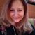 Mindy Kittay's profile image