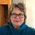 Anita Bennett's profile image