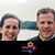 Jennifer Gmeiner Perkovich's profile image