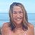 Sarah Mahan's profile image