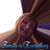 Michelle Miller's profile image