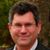 Mark Kaye's profile image