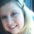 Lynn Baumgartner's profile image