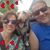 Gail Biggerstaff's profile image