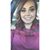 Jordan Kayleigh Renkemeyer's profile image