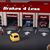 Brakes 4 Less Garners Ferry Rd's profile image