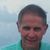 Dwight Clarke's profile image