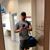 Ruben Fuentes's profile image