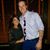Kathy Vega Hardy's profile image