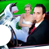 Michael Pearman's profile image