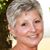 Cyndi Calvillo's profile image
