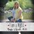 Vicky Griebel's profile image