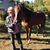 Margie Simon's profile image