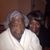 Lynnell Southerland's profile image